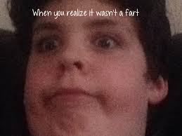 Tyler Devine (@Tyler_Devine2)