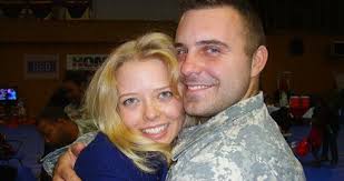 Scott Beauchamp On Feeling Betrayed By <i>TNR</i>