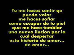Sargentorap Tu Me Haces Sentir Letra Youtube