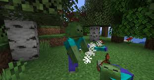 Jan 14, 2021 · the top 10 best new minecraft modpacks to play with friends now. Sekc Physics Fabric Forge Client Side Physics Mod With Ragdoll Physics Minecraft Mods Mapping And Modding Java Edition Minecraft Forum Minecraft Forum