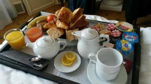 Résultat de recherche d'images pour "hotel vallee des rois douala cameroon"