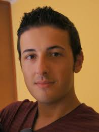 Articles by Fritz Nelson