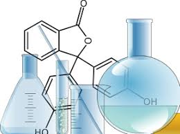 Practice Exams For As And A Level Aqa Chemistry