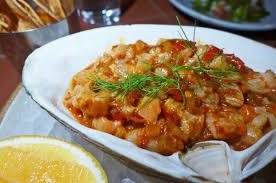 Eater best taco in ny fish taco decombe. Veteran Chef Of French Laundry And Quince Opens Tacos Guey In Nyc Eater Ny