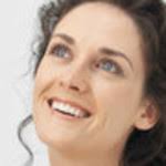 Dr. Wayne Nelson, DDS, Dentistry