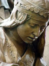 Covington, KY: Mother of God Cemetery Gallery