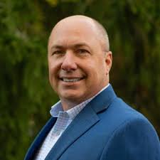 I can't believe it's been 25 years since I was a Drill Sergeant! When I  remember, it feels like yesterday when I was leading, setting the example,  and training new soldiers. The