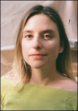 L'équipe de Panorama-cinéma