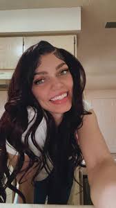 _Dreamm69 (@_dreamm69)'s videos with Sempe