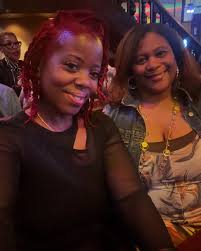 April Logan 💋 Beauty Enhancing Extraordinare