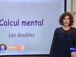 Pour un accès à la culture, au savoir et à la connaissance.#clublumni #jeulumni sur @france4tv | twaku. Kidscreen La Maison Lumni