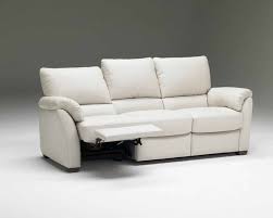 Natuzzi Electric Recliner Sofa Stair Lifts Reviews Modular Sofa Bed Modern Recliner Sofa Modern Recliner