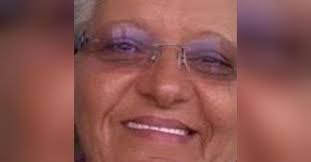 Della Young Timmons Obituary