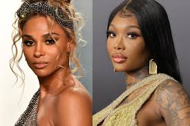 Allison Katz Joins Hauser & Wirth Art Representation