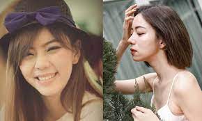 และก่อนหน้านี้มีคนคอมเมนต์ถามด้วยว่า ทำจมูกใหม่ ช่วงนี้คลีนิคเสริมความงามเปิดแล้วหรอ นิวเคลียร์ ได้ตอบกลับแบบสั้นๆ แต่เคลียร์ว่า ทำที่. à¸™ à¸§à¹€à¸„à¸¥ à¸¢à¸£ à¸«à¸£à¸£à¸©à¸² à¸¨ à¸¥à¸¢à¸à¸£à¸£à¸¡à¸­à¸°à¹„à¸£à¸¡à¸²à¸š à¸²à¸‡ à¸¢ à¸‡à¸¨ à¸¥à¸¢ à¸¢ à¸‡à¸ªà¸§à¸¢