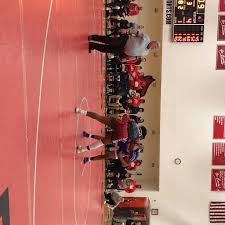 Best so far🧞‍♂️🚑🥞