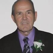 Balog Family Obituaries