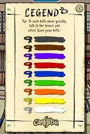 Club Penguin Rewritten Cheats™: How To Become A Ninja