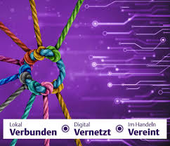 Der internationale frauentag wird weltweit von frauenorganisationen am 08. Internationaler Frauentag Stadt Koln