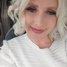 36 Flowy dress dance ideas