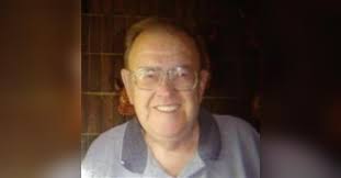 Earl "Fred" Frederick Chase II Obituary