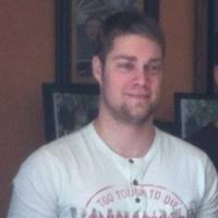 Ryan Carty Email & Phone Number