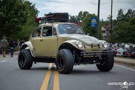 27 Vw Bugs Ideas Vw Bug Volkswagen Beetle Vw Beetles