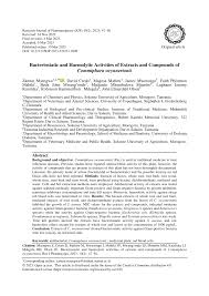 Image result for Dissotis swynnertonii