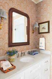Our Biggest Before And After Of All Time Bathroom Red Bathroom Interior Design Guest Bathrooms