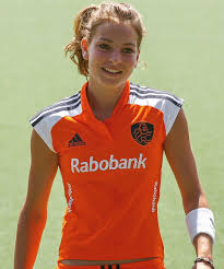 Check spelling or type a new query. Eva De Goede On Twitter 10 Years Filled With Memories Very Honoured And Proud That I Ll Be Playing My 3rd Olympic Games In Rio Allin