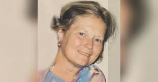 Sara Anne Noles Obituary