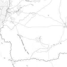 Temperatura, opady, wiatr i jakość powietrza dla poznań. Pogoda Poznan Prognoza Pogody Godzinowa Na Dzis Jutro Weekend I 5 7 Dni Dobrapogoda24 Pl