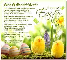 These encouraging verses are useful to reveal the marvel of christ's resurrection Pin On Easter Sunday Resurrection Of Jesus Christ