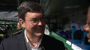 PIRATES HOME OPENER: Cardinals rally past sloppy Pirates 6-5 in 11 innings