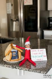Today i'll show you how to creatively decorate. Funny Elf On The Shelf Gingerbread House Pun Gingerbread Costume