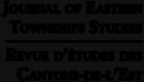 Http Www Etrc Ca Wp Content Uploads 2016 12 Jets 37 Fall 2011 Pdf