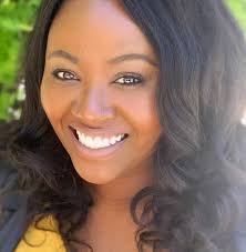 YUBSN Membership Directory