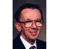 K. Sporte Obituary (2017)