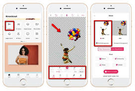Download this app from microsoft store for windows 10, windows 10 mobile, windows 10 team (surface hub), hololens. Apps To Change Background Of A Photo To White
