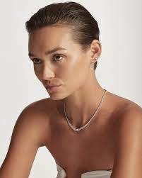 Heidi Diamond's Instagram, Twitter & Facebook