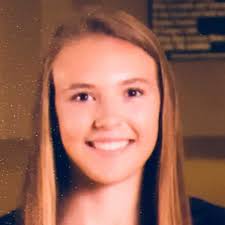 North Central Texas College (Texas) Men's Baseball Recruiting & Scholarship  Information