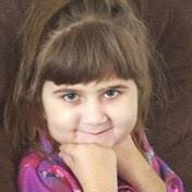 Hader Family Obituaries