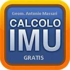 La rata di acconto 2021 deve essere versata entro il 16 giugno 2021. Calcolo Imu Online Gratis Calcolare Imu Online Calcolatore Imu