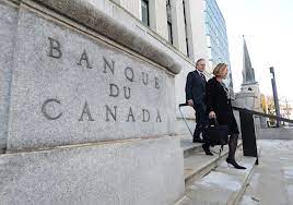 We are bdc, the bank for canadian entrepreneurs. The Bank Of Canada Is Looking To Hire An Economist Who Has A Deep Knowledge Of Financial Technology And Digital Currencies Azcoin News
