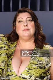 417 Ashlie Atkinson Photos & High Res Pictures