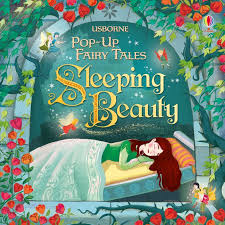 See the complete sleeping beauty series book list in order, box sets or omnibus editions, and companion titles. Sleeping Beauty Susanna Davidson Hardcover