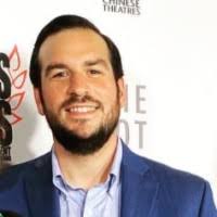 Benjamin Stephen Email & Phone Number