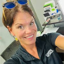 Racheal Moore Email & Phone Number