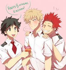 We did not find results for: Bakugou Birthday Wallpapers Wallpaper Cave