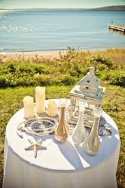 We Love This Photo Photo By Kelly T Minneapolisweddingphotographer Dekoration Hochzeit Maritim